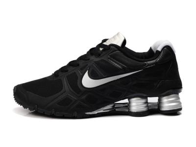 cheap nike shox turbo cheap no. 42